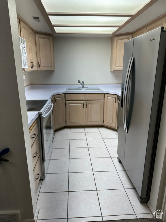 2244 N CANYON RD #212 Provo, UT 84604