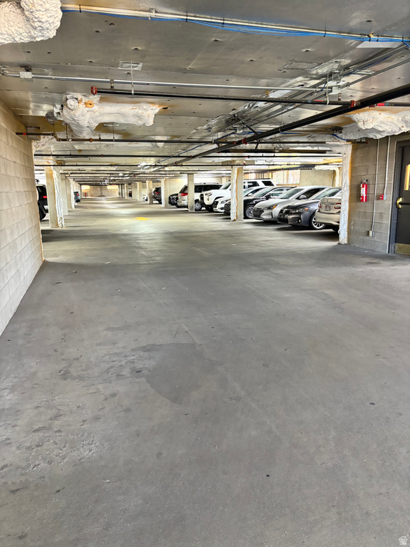 2244 N CANYON RD #212 Provo, UT 84604