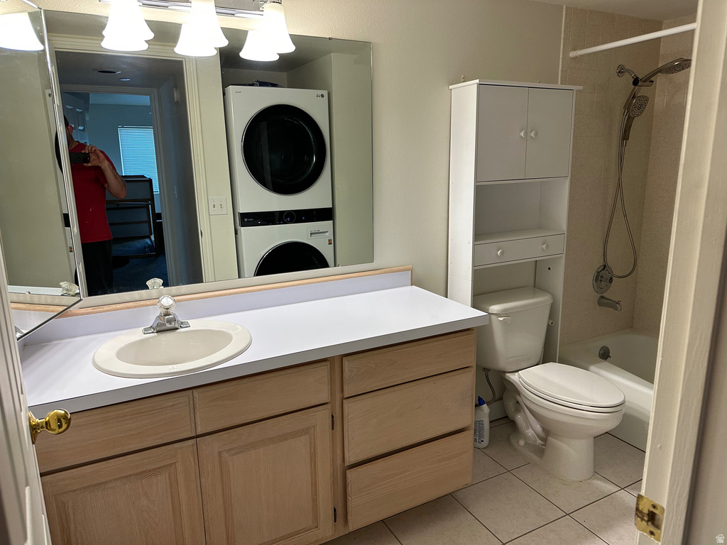 2244 N CANYON RD #212 Provo, UT 84604