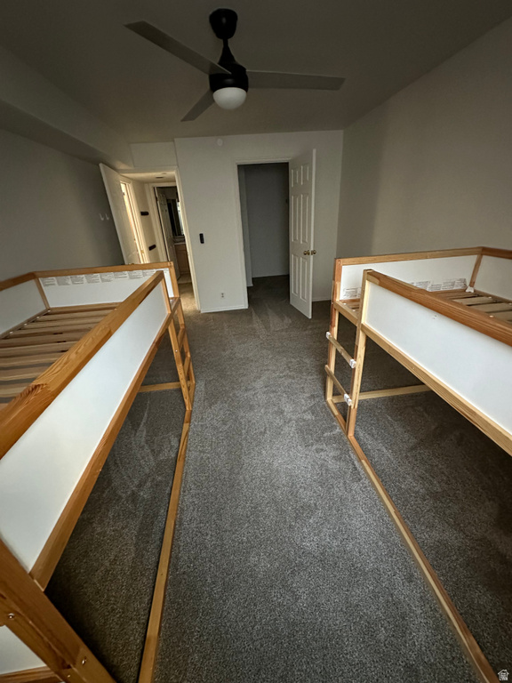 2244 N CANYON RD #212 Provo, UT 84604