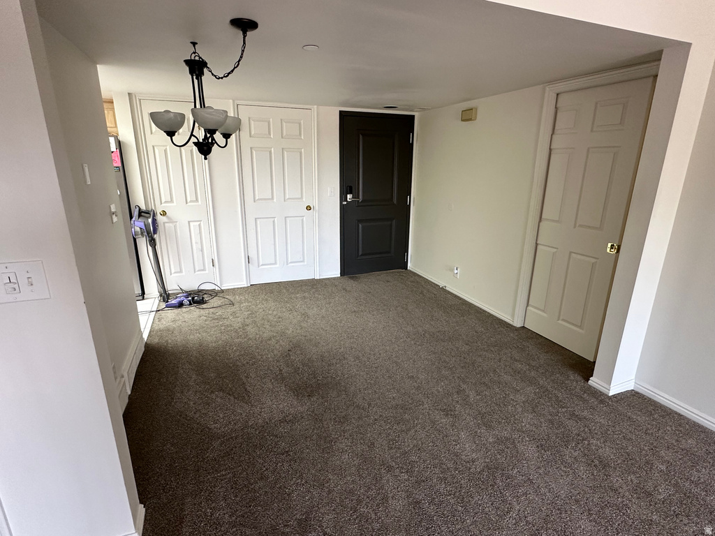 2244 N CANYON RD #212 Provo, UT 84604