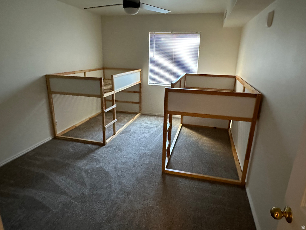 2244 N CANYON RD #212 Provo, UT 84604