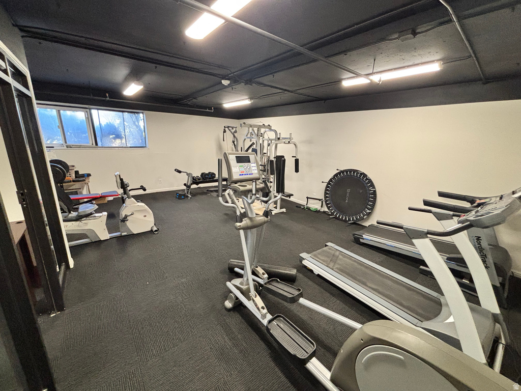 2244 N CANYON RD #212 Provo, UT 84604