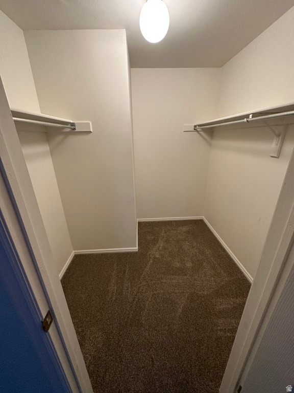 2244 N CANYON RD #212 Provo, UT 84604