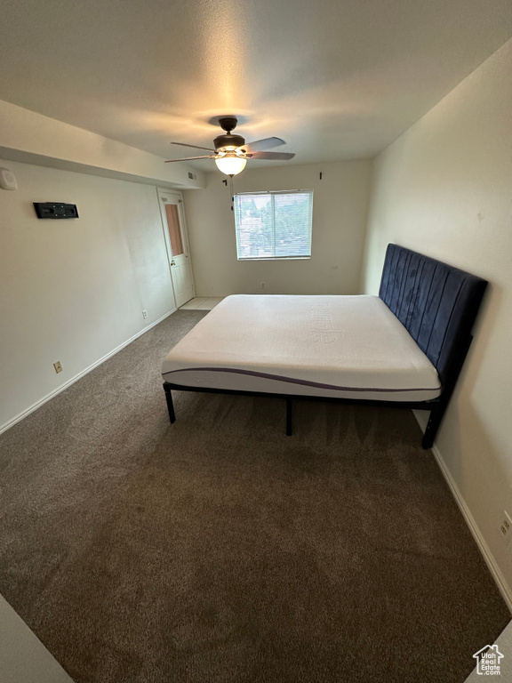 2244 N CANYON RD #212 Provo, UT 84604