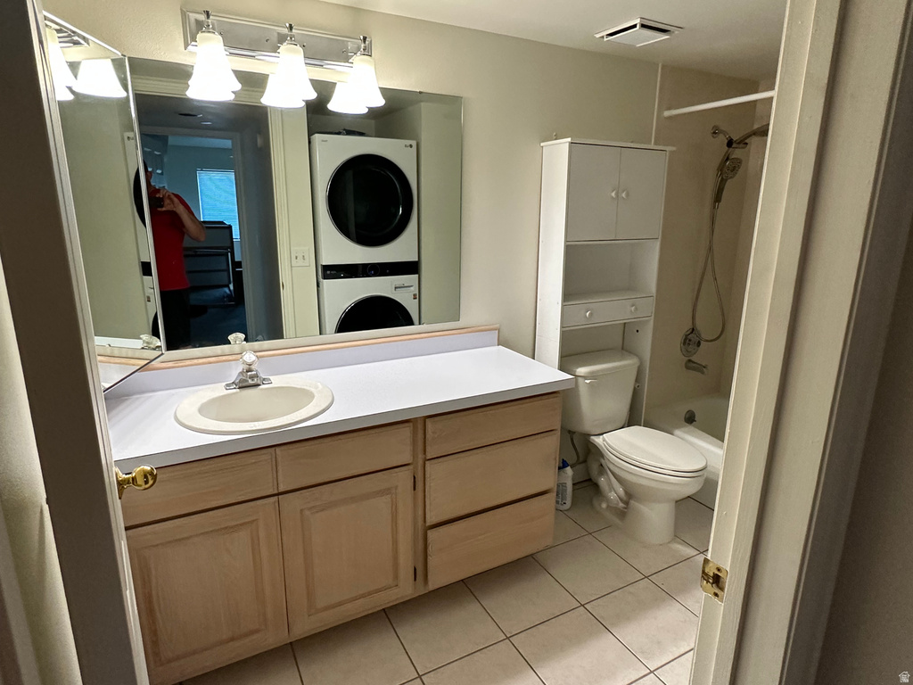 2244 N CANYON RD #212 Provo, UT 84604