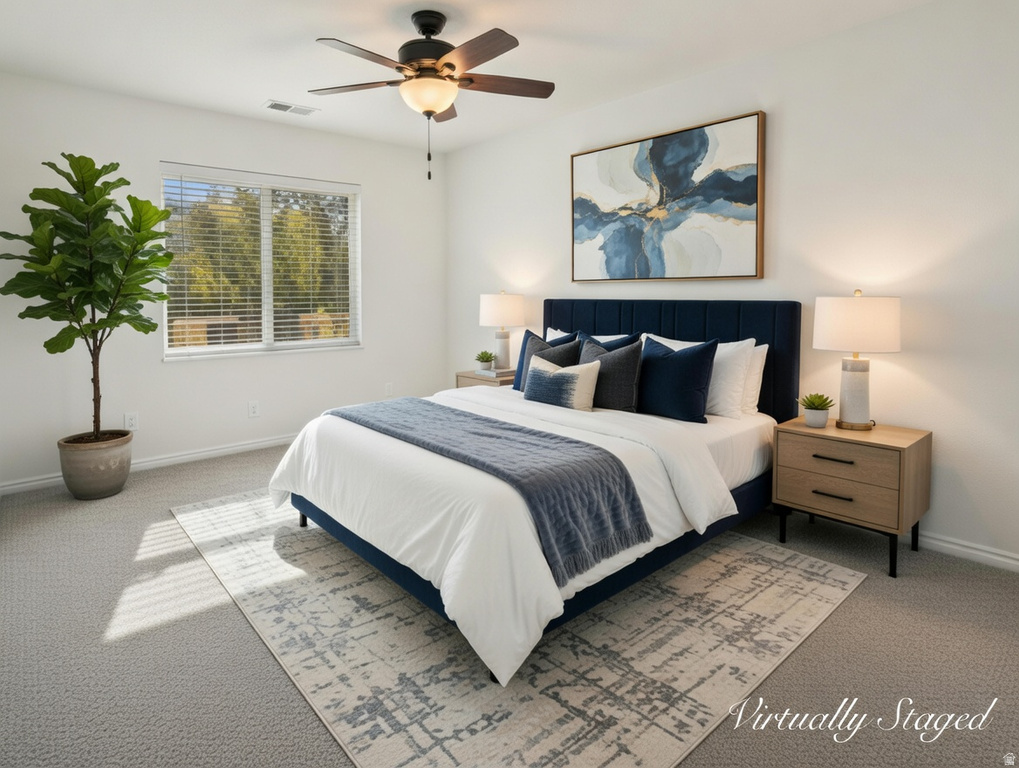 2244 N CANYON RD #212 Provo, UT 84604