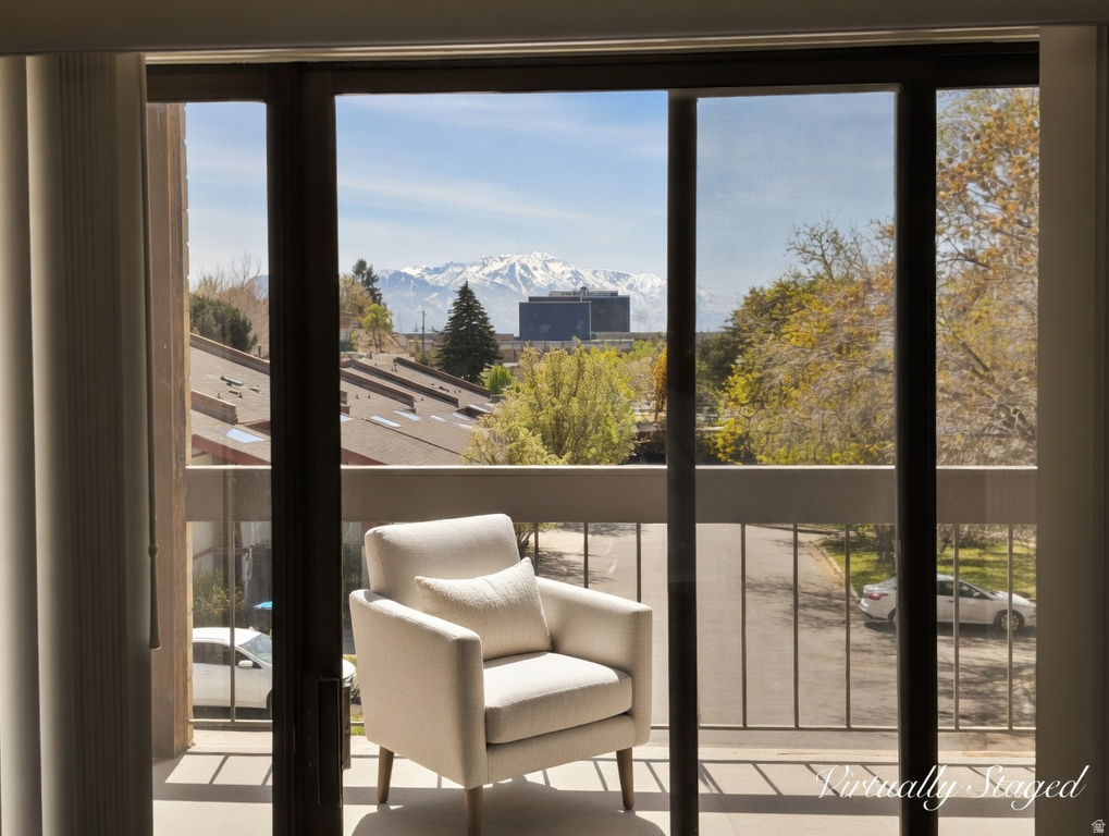 2244 N CANYON RD #212 Provo, UT 84604