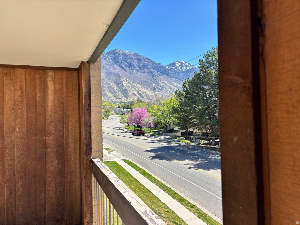 2244 N CANYON RD #212 Provo, UT 84604