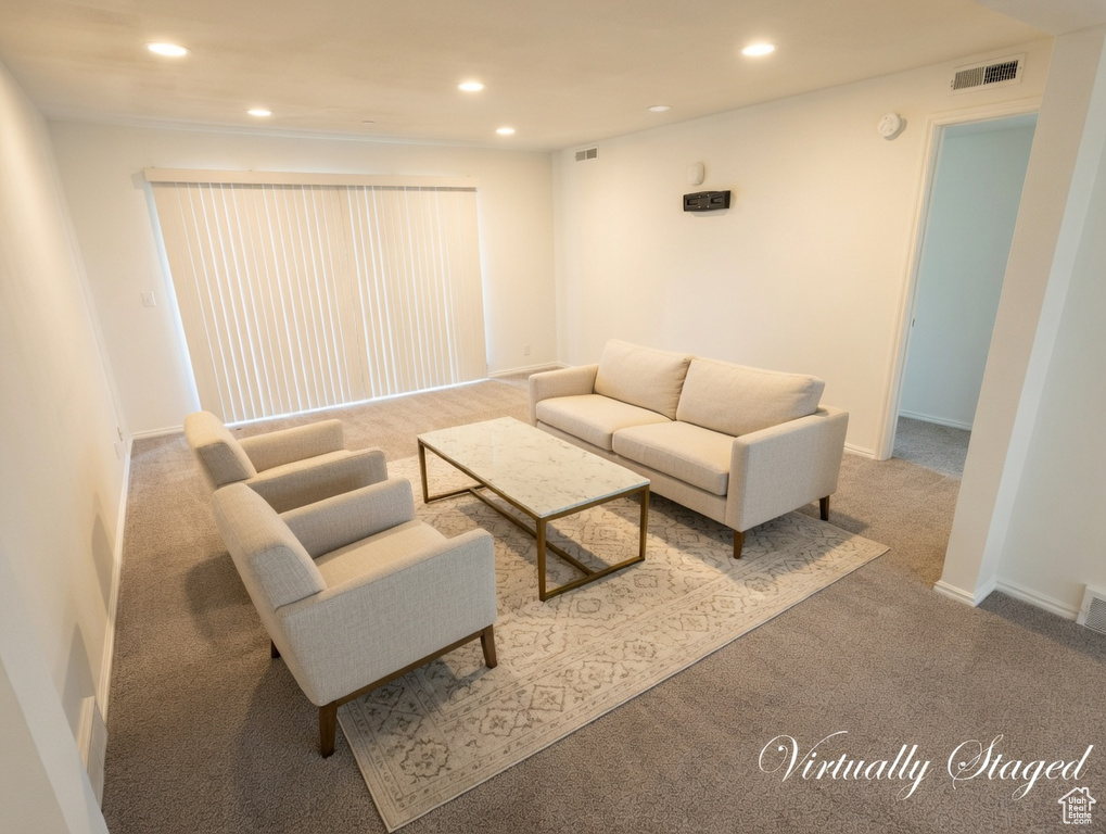 2244 N CANYON RD #212 Provo, UT 84604