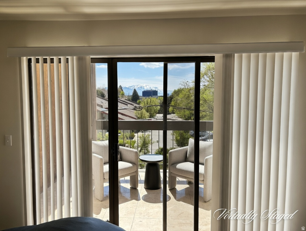 2244 N CANYON RD #212 Provo, UT 84604