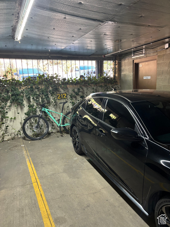 2244 N CANYON RD #212 Provo, UT 84604