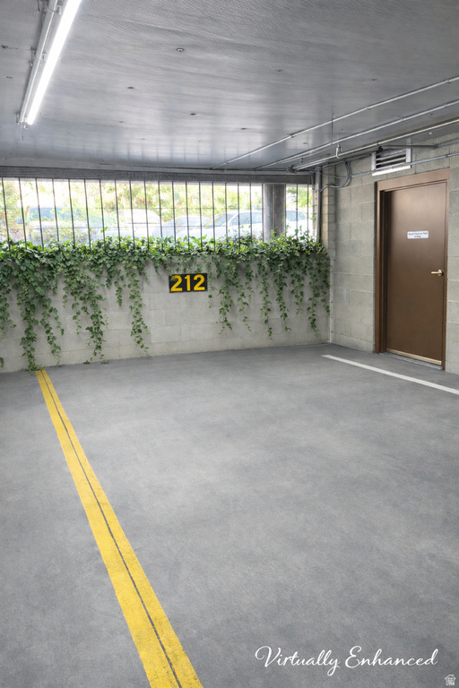 2244 N CANYON RD #212 Provo, UT 84604