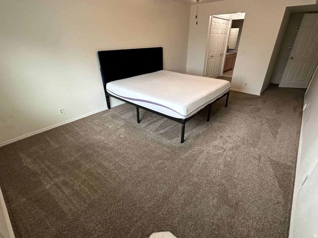 2244 N CANYON RD #212 Provo, UT 84604