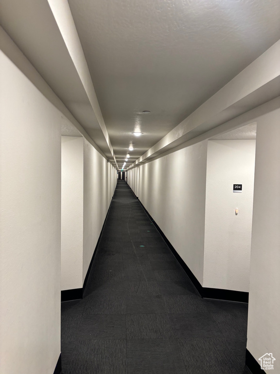 2244 N CANYON RD #212 Provo, UT 84604