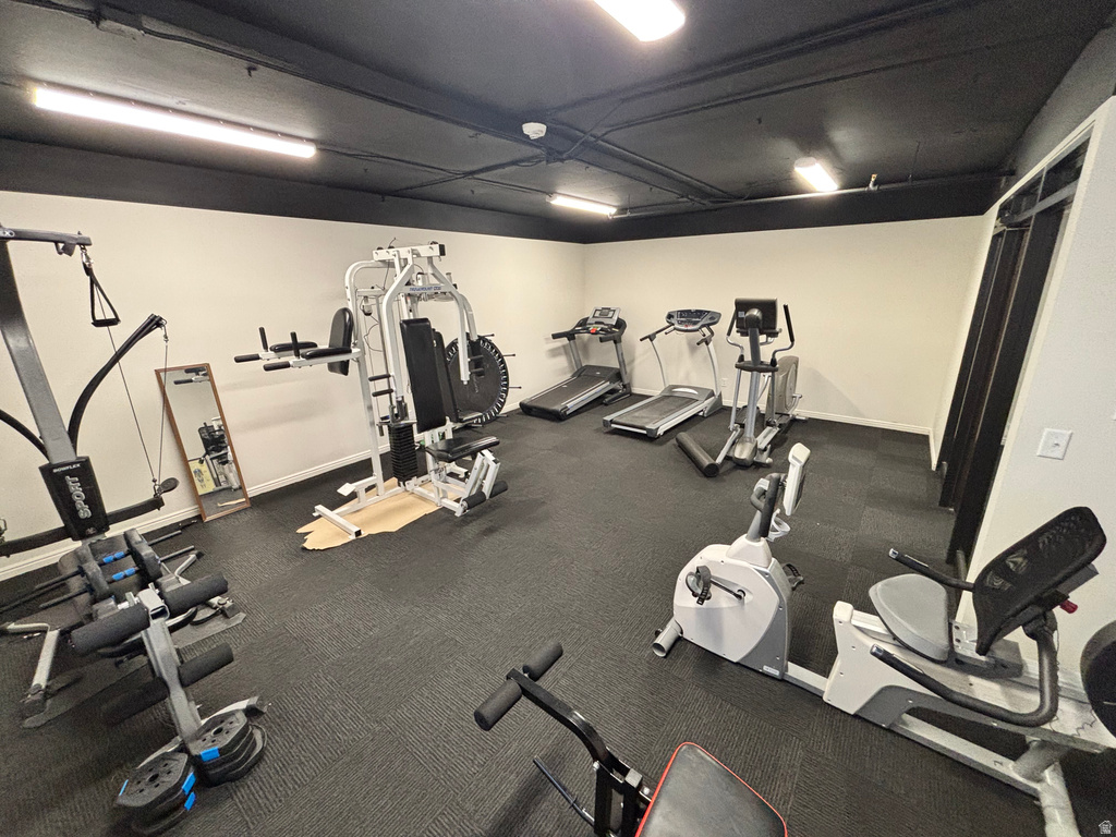 2244 N CANYON RD #212 Provo, UT 84604