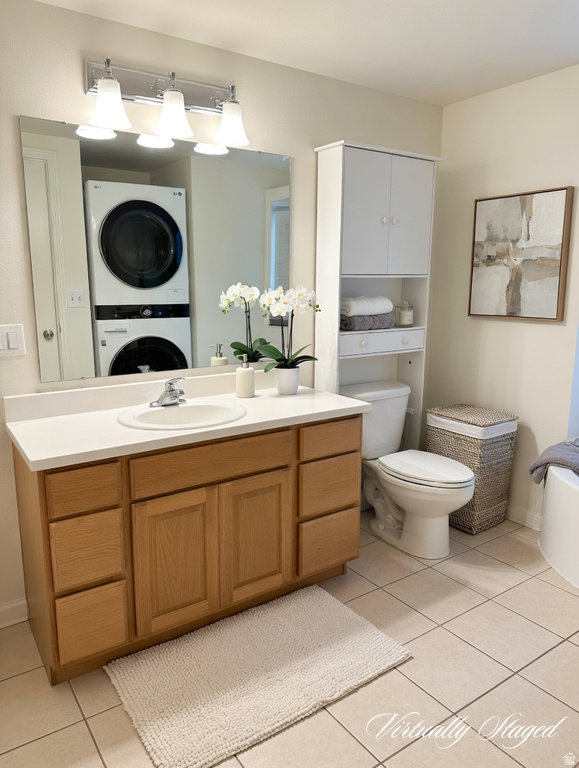 2244 N CANYON RD #212 Provo, UT 84604