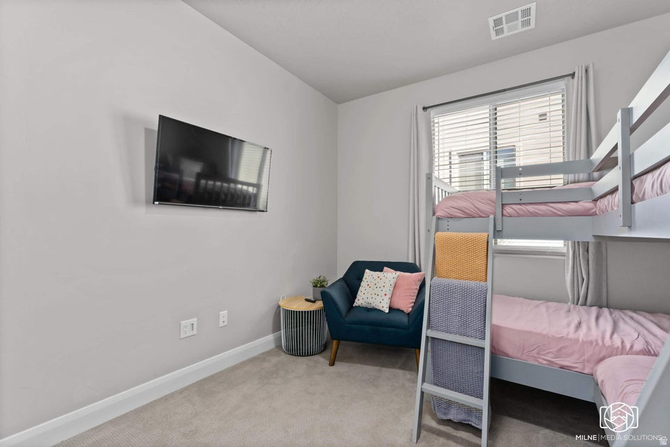 262 N LADERA DR Washington, UT 84780