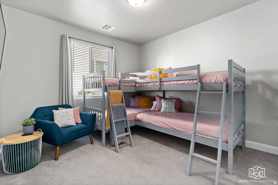 262 N LADERA DR Washington, UT 84780