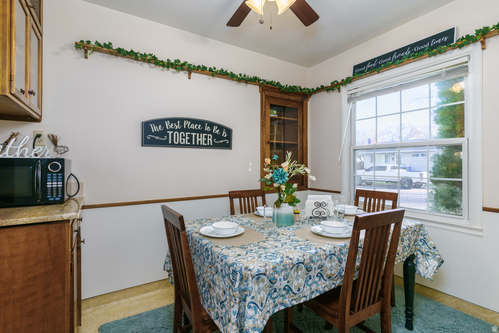 231 N 14TH AVE Pocatello, ID 83201