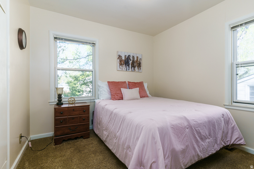 231 N 14TH AVE Pocatello, ID 83201