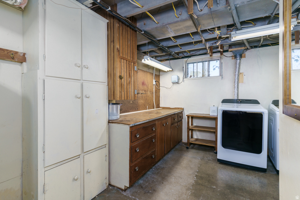 231 N 14TH AVE Pocatello, ID 83201