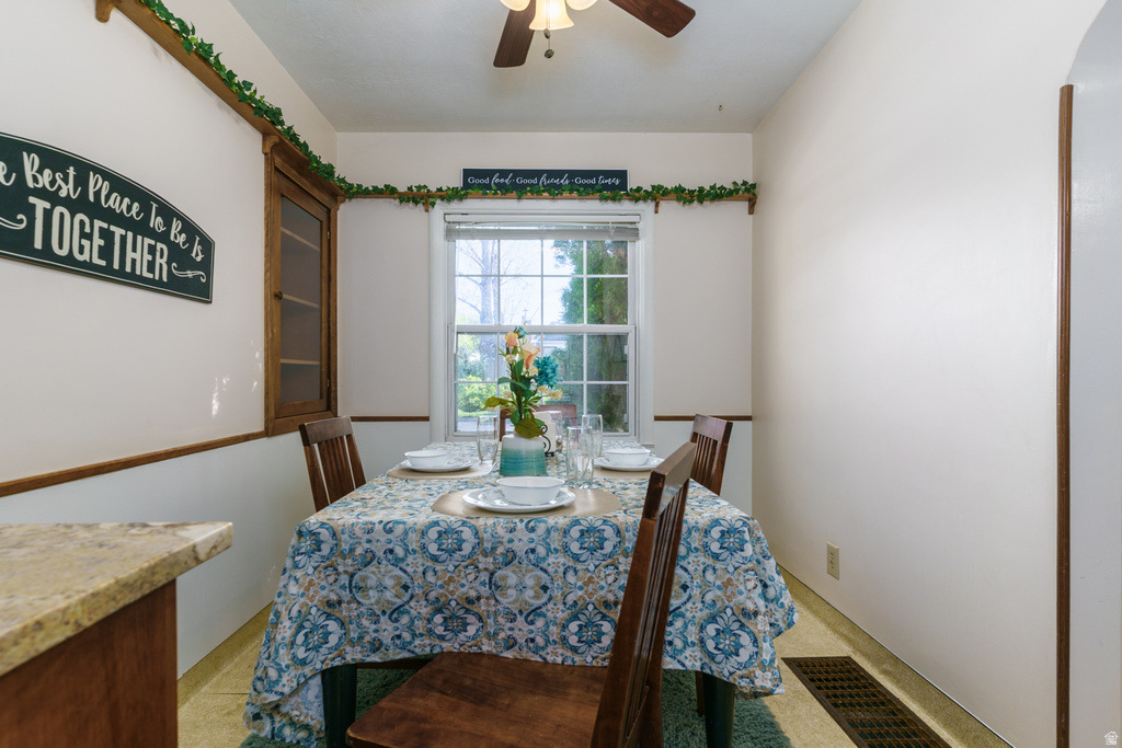 231 N 14TH AVE Pocatello, ID 83201