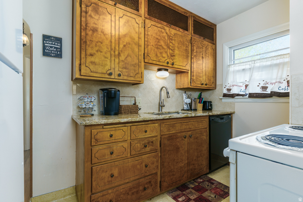 231 N 14TH AVE Pocatello, ID 83201