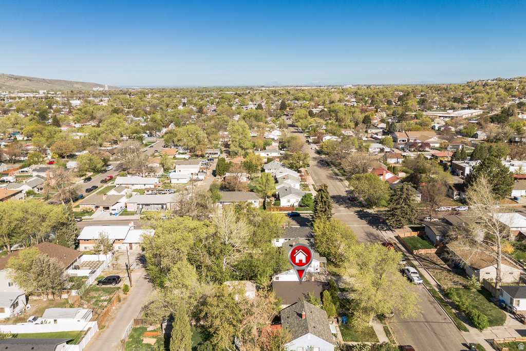 231 N 14TH AVE Pocatello, ID 83201