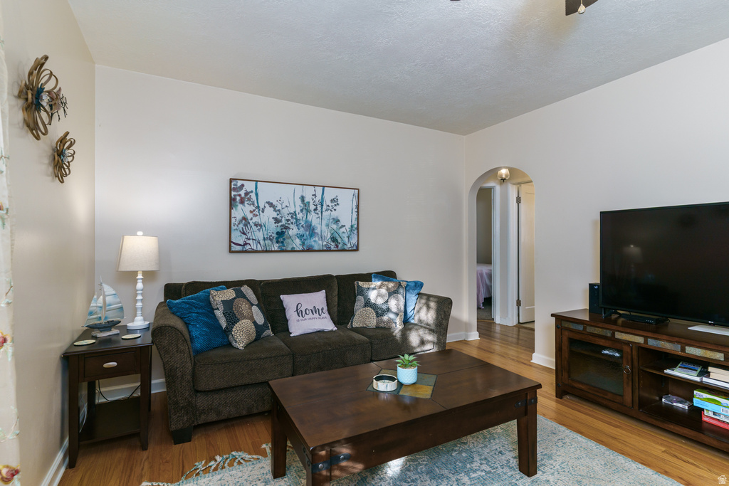 231 N 14TH AVE Pocatello, ID 83201