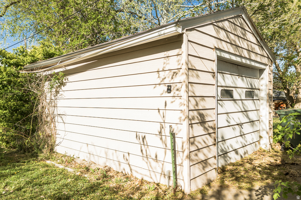 231 N 14TH AVE Pocatello, ID 83201