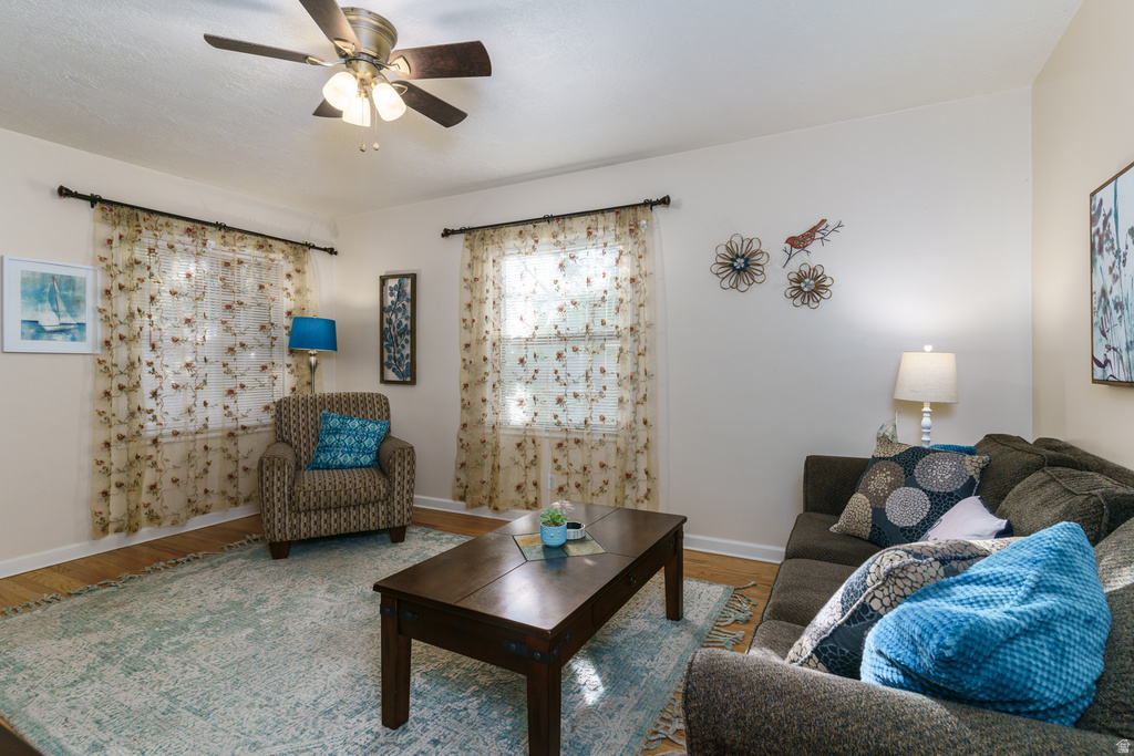 231 N 14TH AVE Pocatello, ID 83201