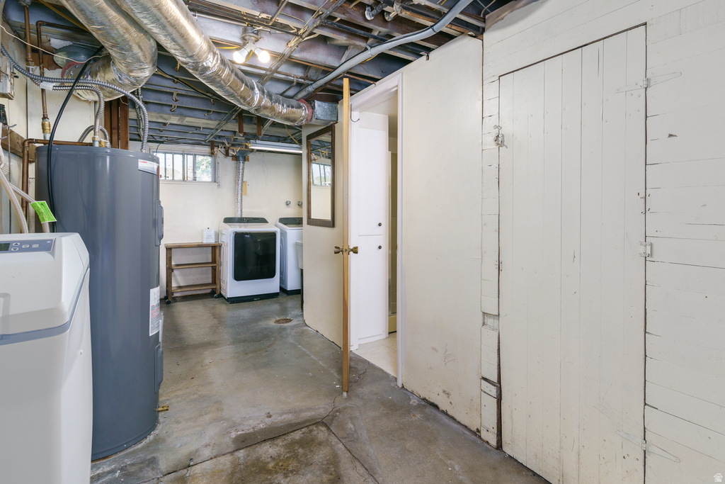 231 N 14TH AVE Pocatello, ID 83201