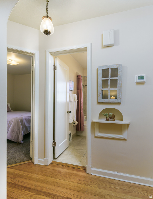 231 N 14TH AVE Pocatello, ID 83201