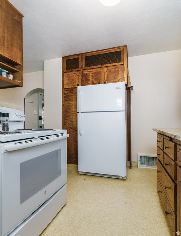 231 N 14TH AVE Pocatello, ID 83201