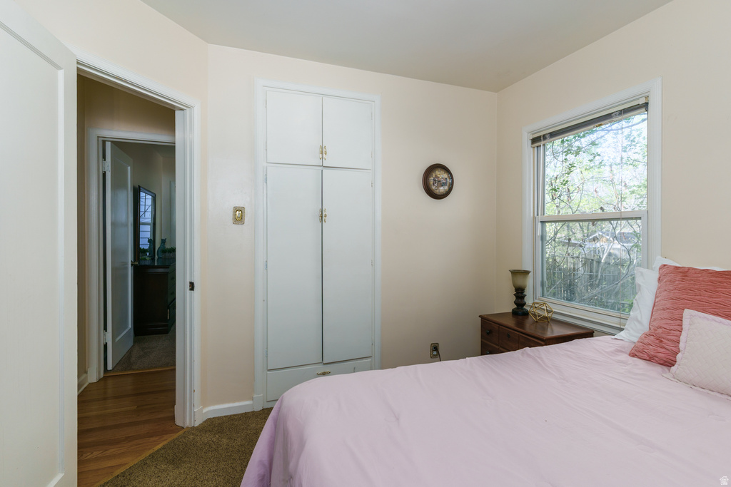 231 N 14TH AVE Pocatello, ID 83201