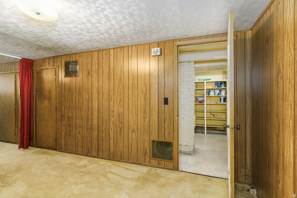 231 N 14TH AVE Pocatello, ID 83201