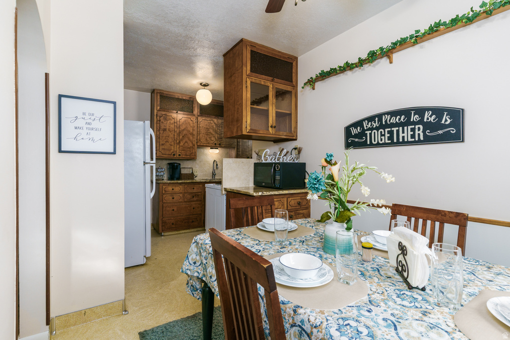 231 N 14TH AVE Pocatello, ID 83201