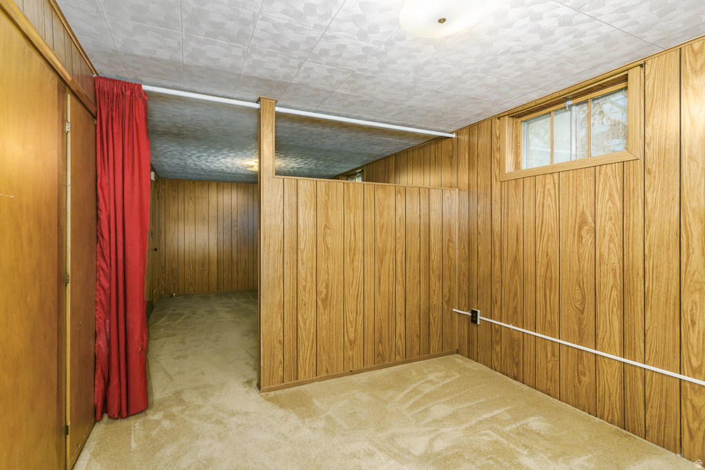 231 N 14TH AVE Pocatello, ID 83201