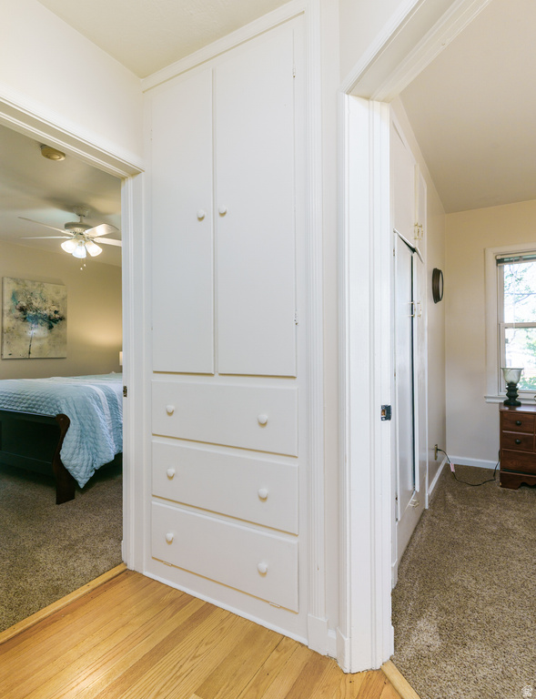 231 N 14TH AVE Pocatello, ID 83201