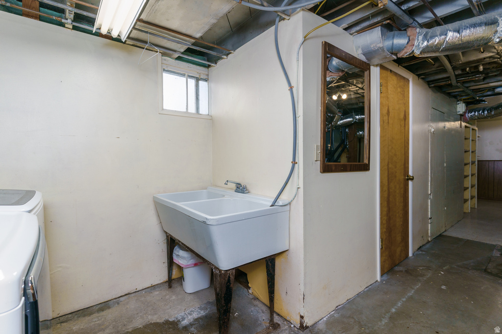 231 N 14TH AVE Pocatello, ID 83201