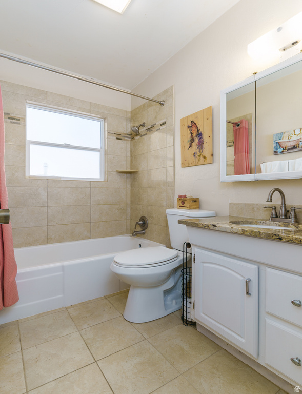 231 N 14TH AVE Pocatello, ID 83201