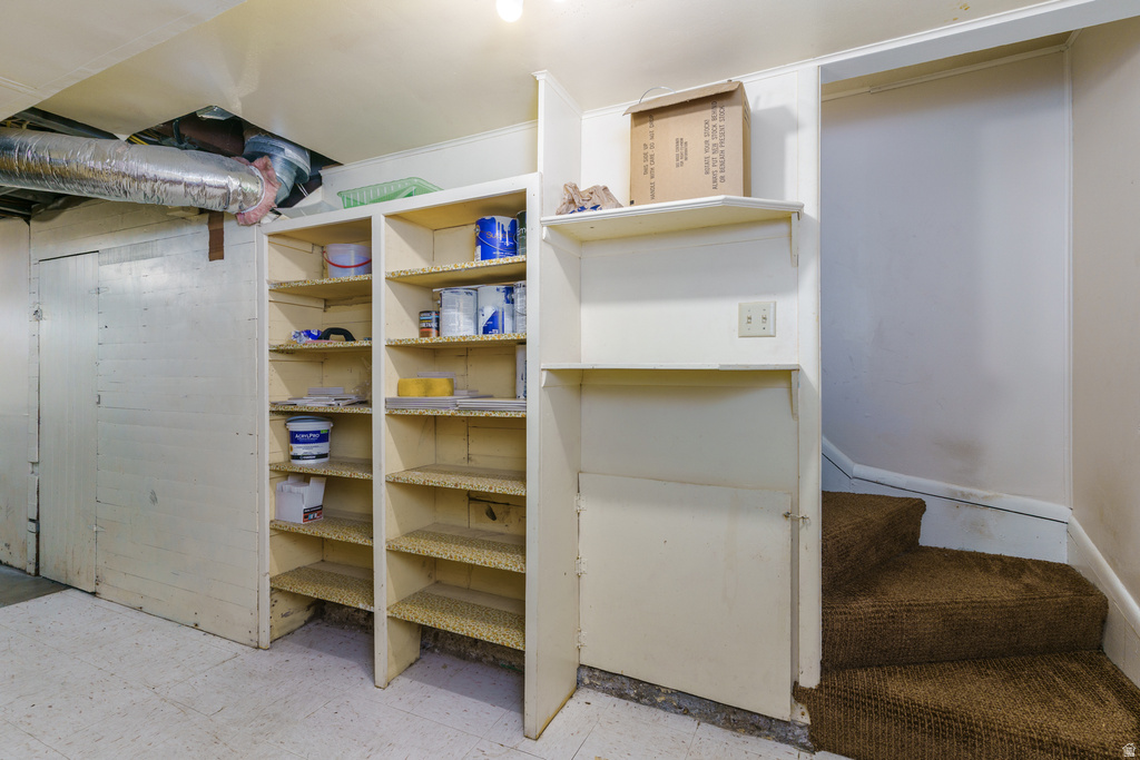 231 N 14TH AVE Pocatello, ID 83201