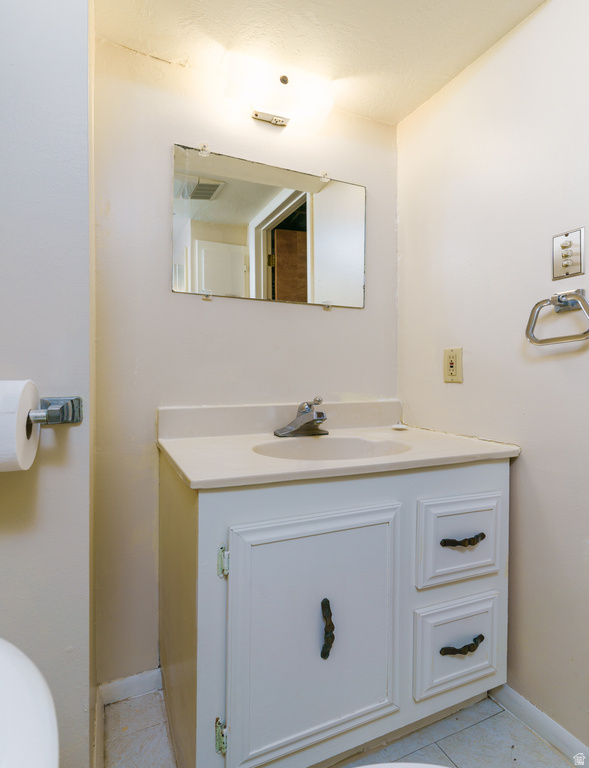 231 N 14TH AVE Pocatello, ID 83201