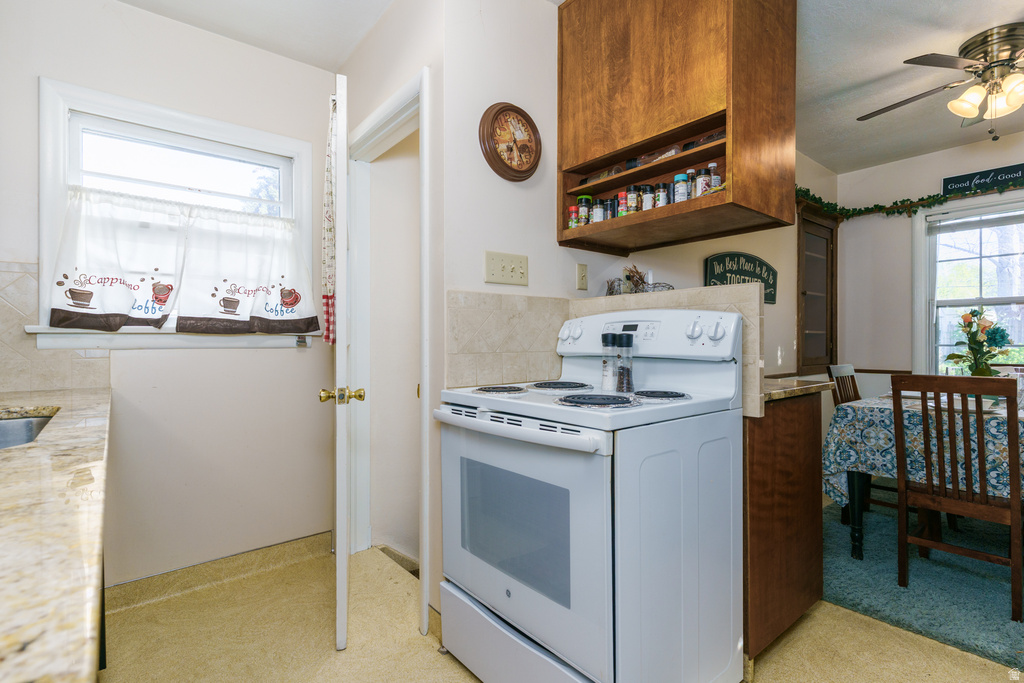 231 N 14TH AVE Pocatello, ID 83201