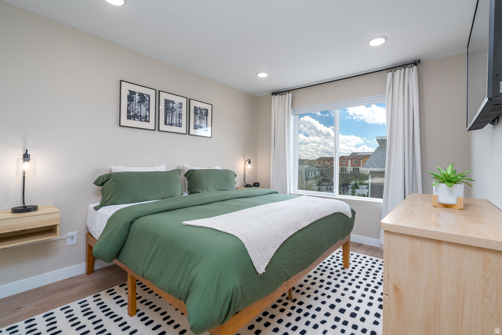 1308 VILLAGE GREEN TRL Park City, UT 84098