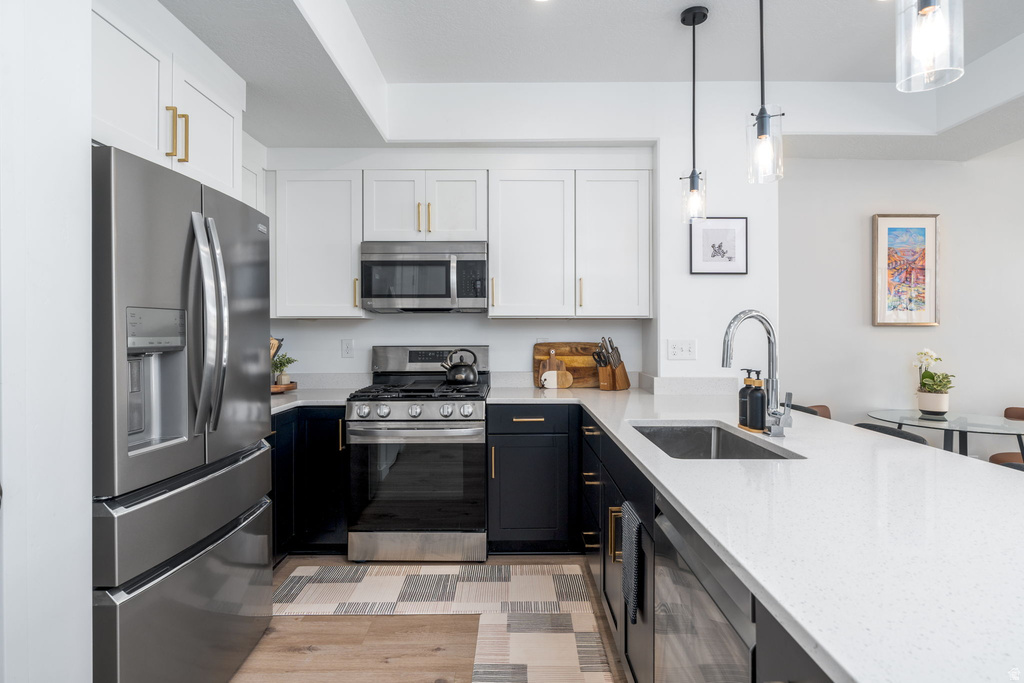 1308 VILLAGE GREEN TRL Park City, UT 84098