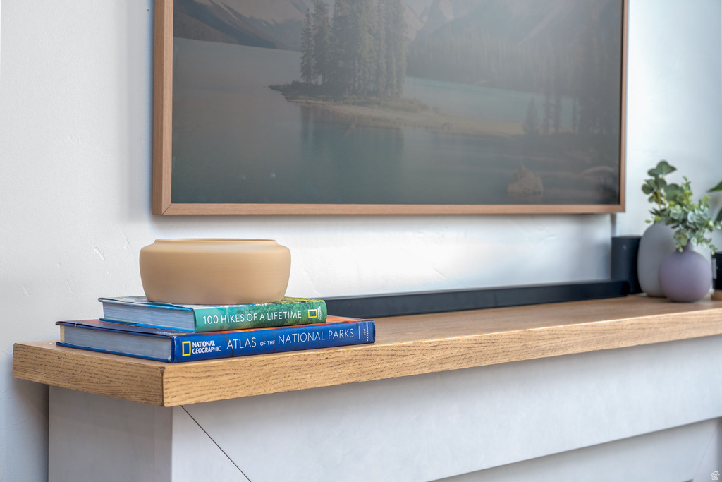 1308 VILLAGE GREEN TRL Park City, UT 84098