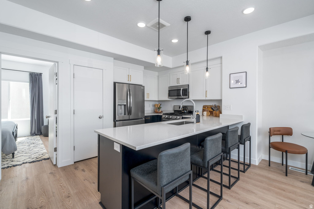 1308 VILLAGE GREEN TRL Park City, UT 84098