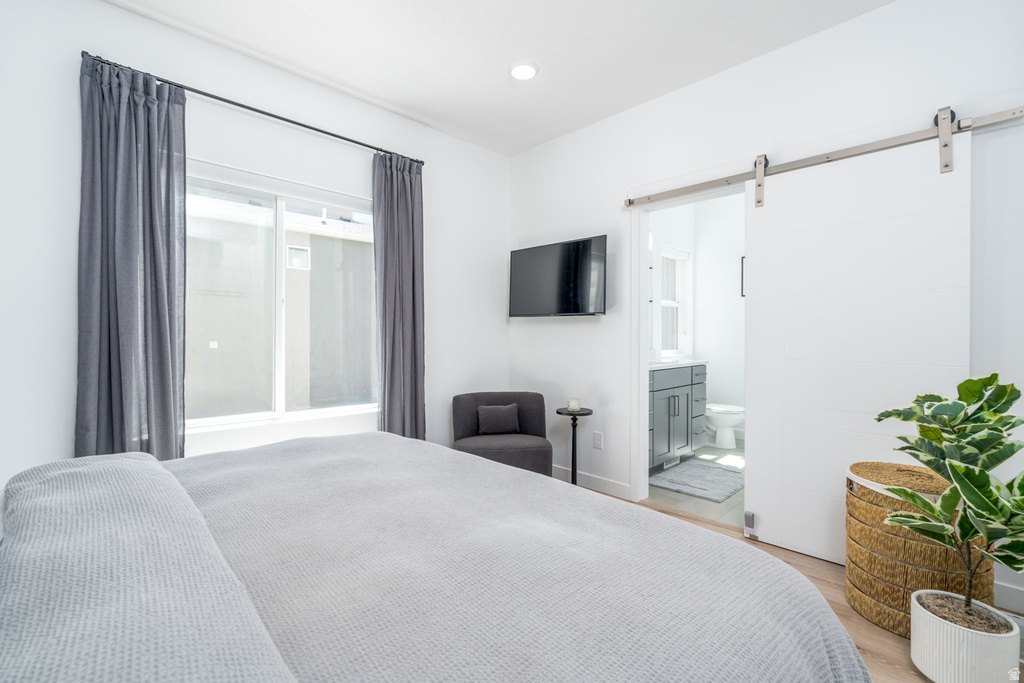 1308 VILLAGE GREEN TRL Park City, UT 84098